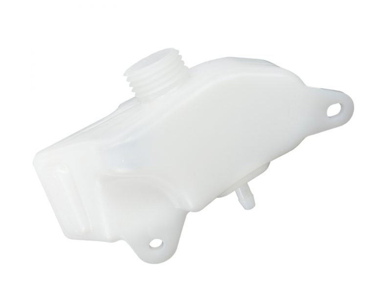 Coolant reservoir tank VOGE 300DS