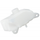 Coolant reservoir tank VOGE 300DS