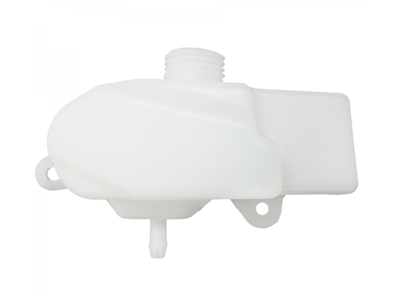 Coolant reservoir tank VOGE 300DS