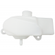 Coolant reservoir tank VOGE 300DS