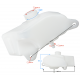 Coolant reservoir tank VOGE 300DS