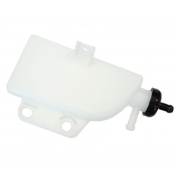 Coolant reservoir tank VOGE 300AC