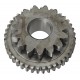 Hisun Tactic 550 Right Steering Knuckle