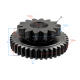 Hisun Tactic 550 Right Steering Knuckle