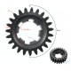 Intermediate starter sprocket WSK 125