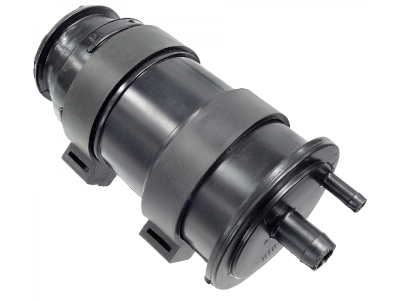 Fuel vapour valve Stratos 125