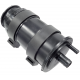 Fuel vapour valve Stratos 125