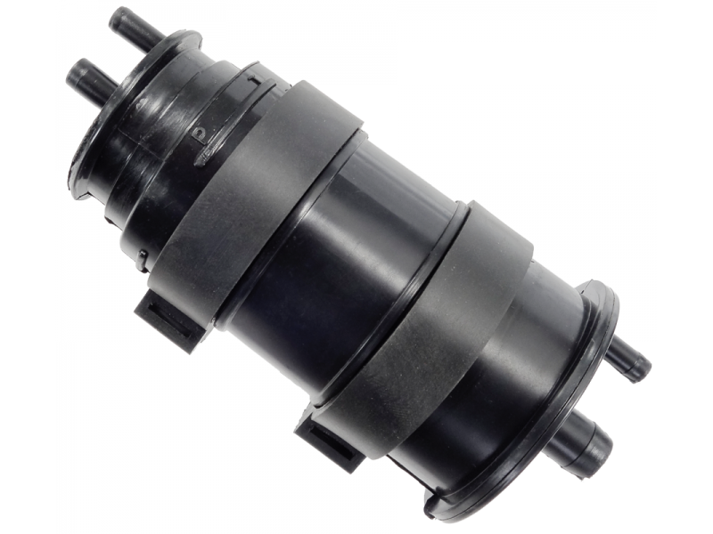 Fuel vapour valve Stratos 125