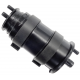Fuel vapour valve Stratos 125