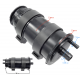 Fuel vapour valve Stratos 125