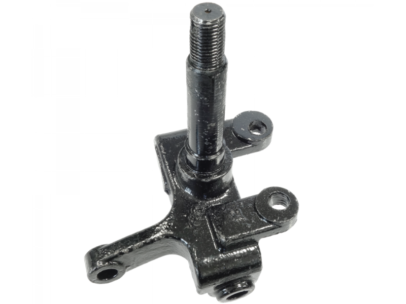 Right steering knuckle ATV Rocky/Thor 125