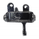 Left steering knuckle ATV Rocky/Thor 125