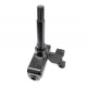 Knuckle right front ATV Raptor 125