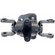 Steering knuckle Quatro Steering knuckle Quatro