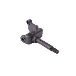 Right steering knuckle ATV Eagle