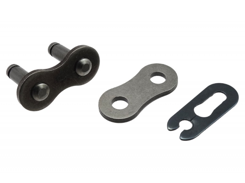 Chain buckle 520 without O-Ring Chain buckle 520 without O-Ring