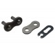 Chain buckle 520 without O-Ring Chain buckle 520 without O-Ring