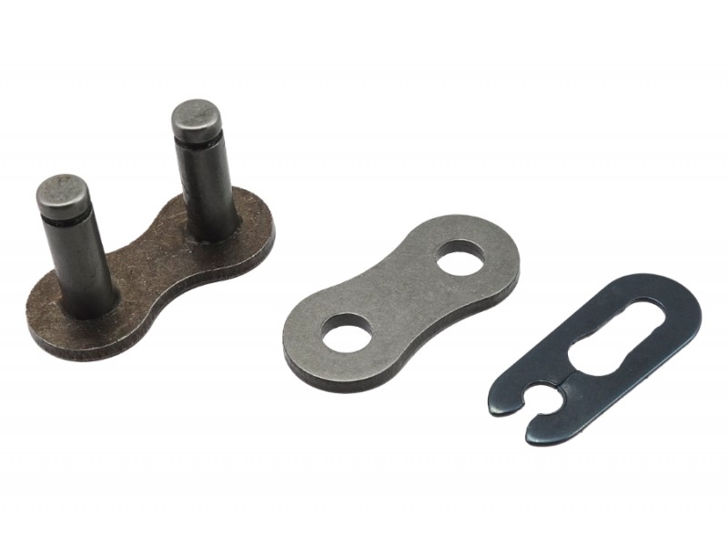 Chain buckle 520 without O-Ring Chain buckle 520 without O-Ring
