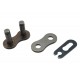 Chain buckle 520 without O-Ring Chain buckle 520 without O-Ring