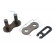 Chain buckle 520 without O-Ring Chain buckle 520 without O-Ring
