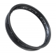Rear rim CROSS NXT150