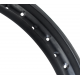 Rear rim CROSS NXT150