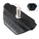 Rear Inner Tube Holder NXT250 L