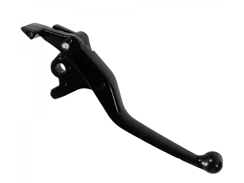 (WHOLESALE) Rear ATV Terrax Rear Brake Lever