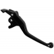 (WHOLESALE) Rear ATV Terrax Rear Brake Lever