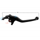 (WHOLESALE) Rear ATV Terrax Rear Brake Lever