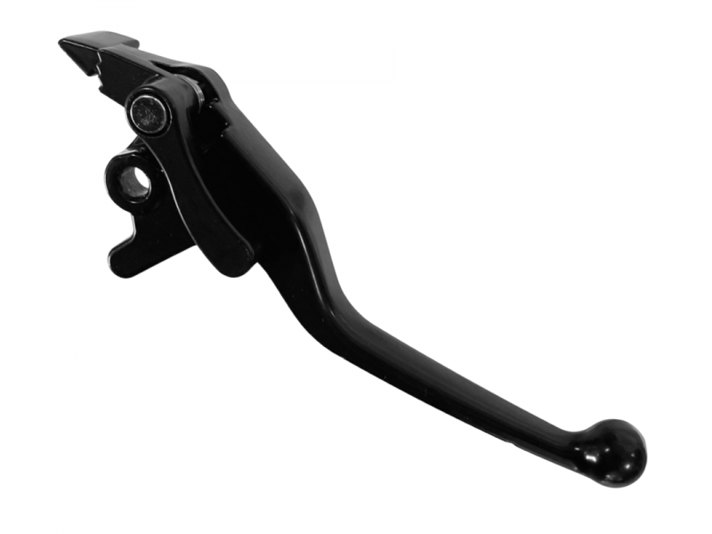 (WHOLESALE) Front ATV Terrax Brake Master Cylinder Lever