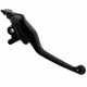 (WHOLESALE) Front ATV Terrax Brake Master Cylinder Lever