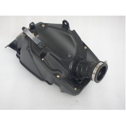 Air filter VOGE 125R