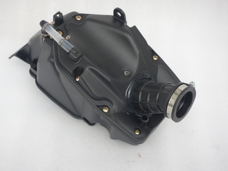 Air filter VOGE 125R