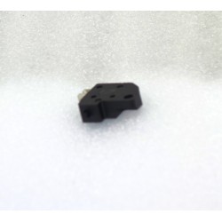 Brake switch Blade-R