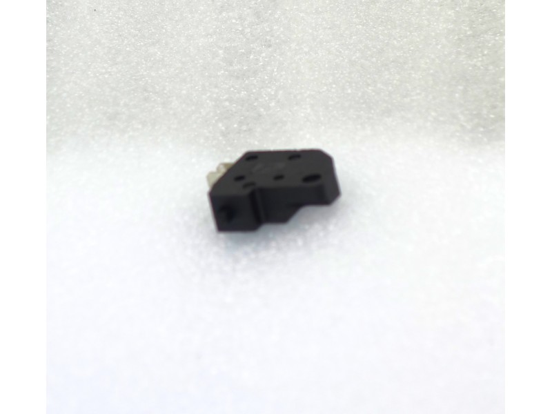 Brake switch Blade-R