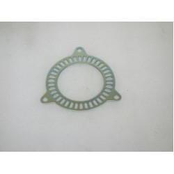 ABS ring VOGE R125