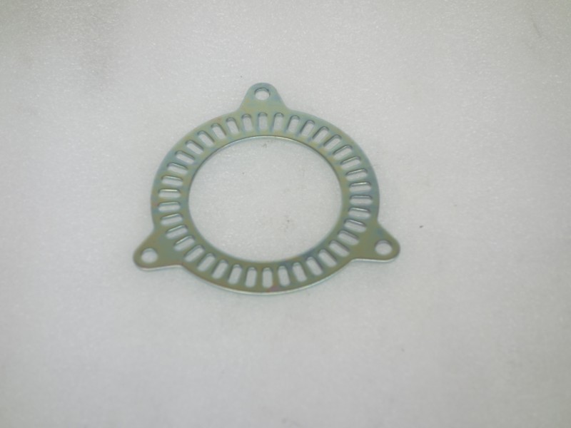 ABS ring VOGE R125