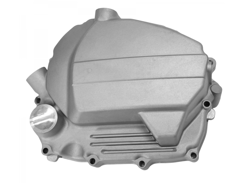 Clutch cover NXT250 type II