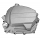 Clutch cover NXT250 type II