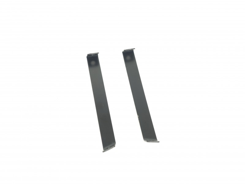 Tank housing bracket NXT125 (set)