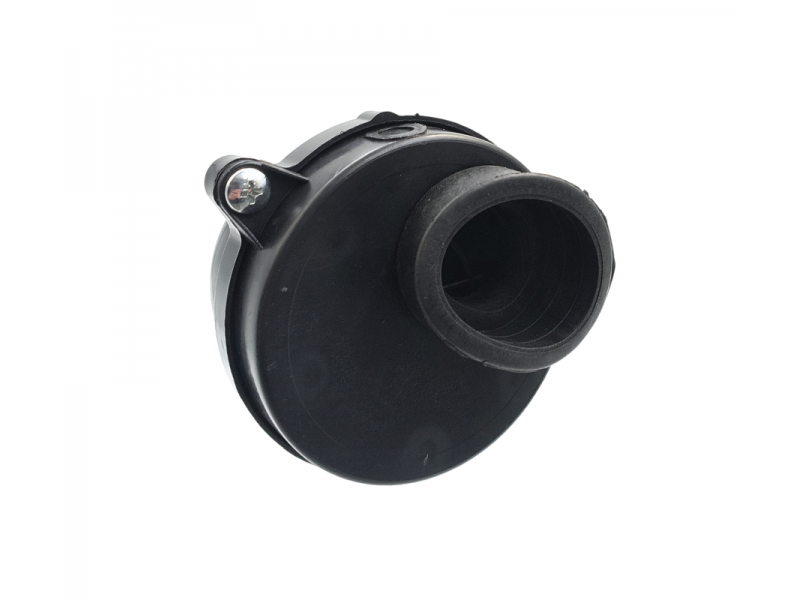 (SERVICE) Eagle 125 Air Filter (SERVICE) Eagle 125 Air Filter