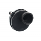 (SERVICE) Eagle 125 Air Filter (SERVICE) Eagle 125 Air Filter