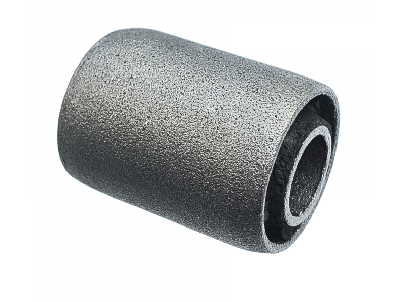 (SERVICE) ATV Eagle 125 Control Arm Bushing