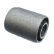 (SERVICE) ATV Eagle 125 Control Arm Bushing