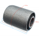 (SERVICE) ATV Eagle 125 Control Arm Bushing