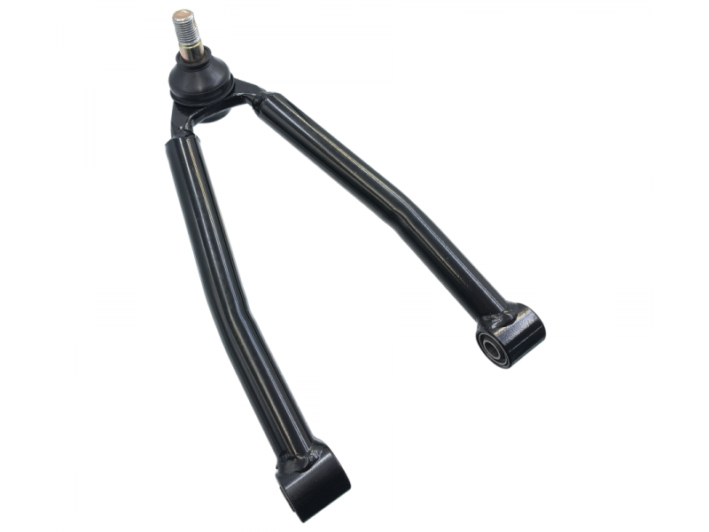 (SERVICE) Swingarm with Eagle 125 pin