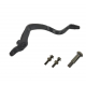 (SERVICE) Hyper 250 E5+ rear brake lever
