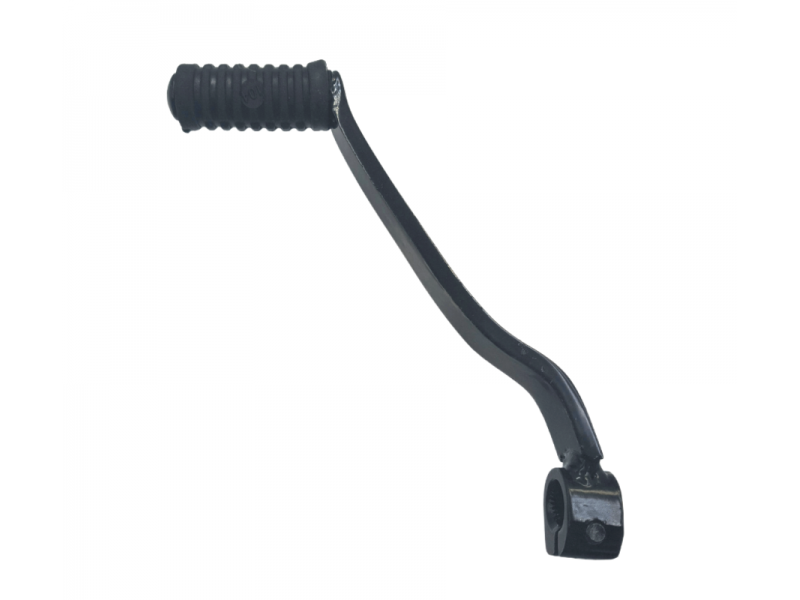(SERVICE) Hyper 250 E5+ gear lever