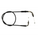 (SERVICE) Throttle line Hyper 250 E5+